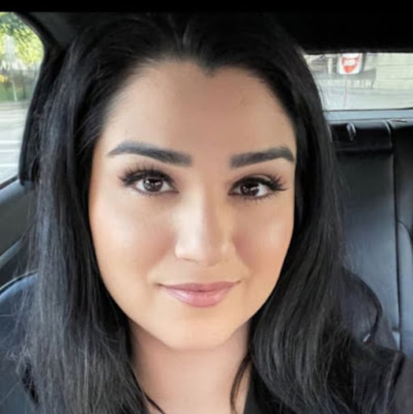 melissazamor199